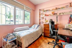 Symphony Heights (D21), Condominium #613422511